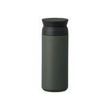 Kinto Travel Tumbler, Ash Green