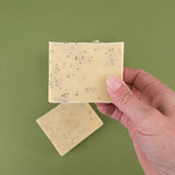 Rosemary + Lemon Hand and Body Soap