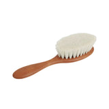 Baby Hairbrush