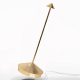 Pina Pro Cordless Lamp