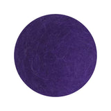 Felt Flower, Small
