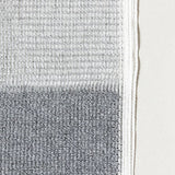 Binchotan Charcoal Body Scrub Towel