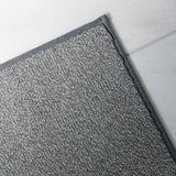 Sasawashi Bath Mat - Grey