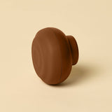 The Charger, Chocolate