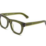 Caddis Life reading glasses D28 Reading Glasses readers