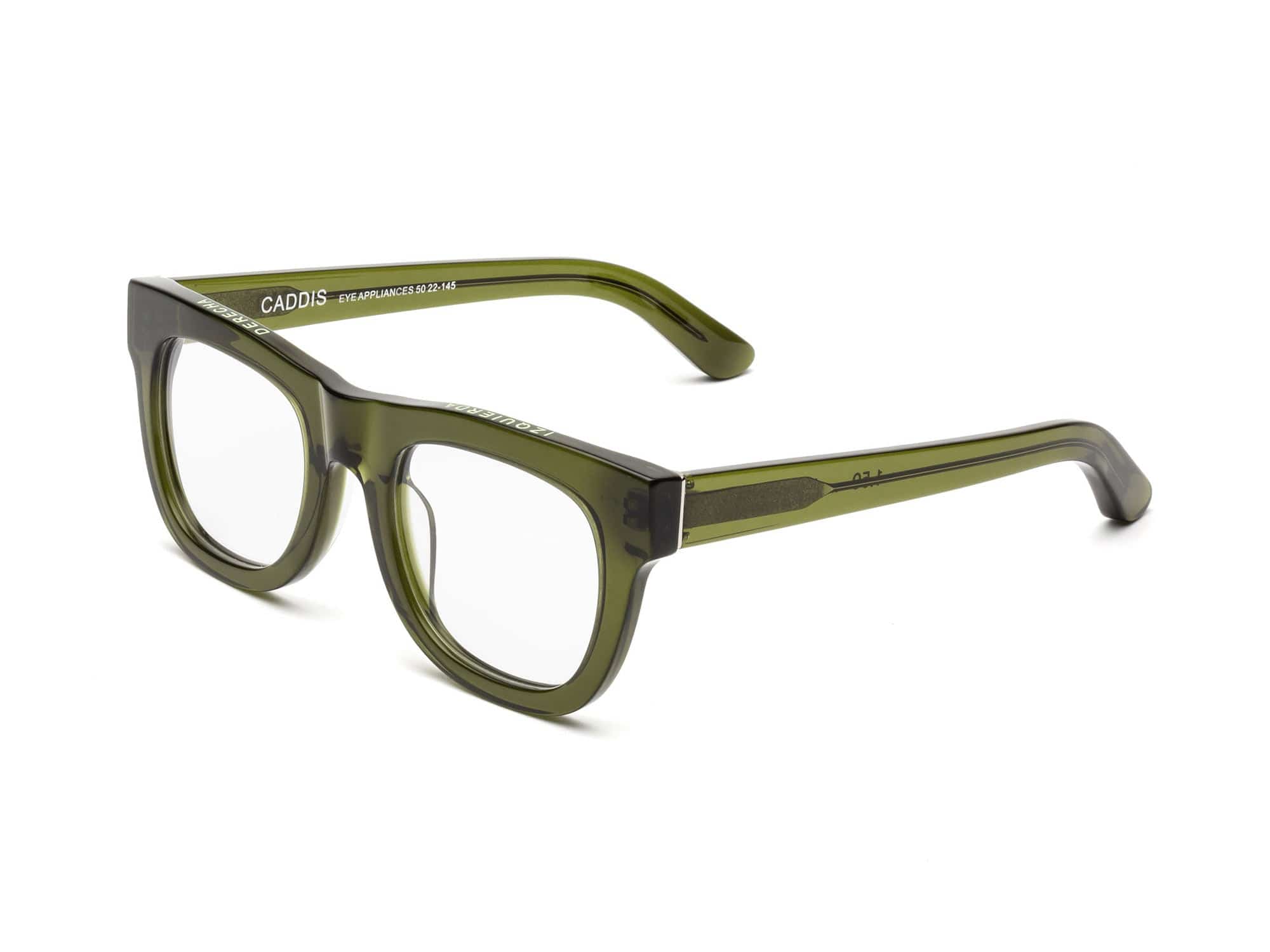 Caddis Life reading glasses D28 Reading Glasses readers