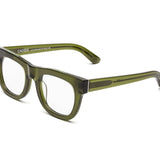 Caddis Life reading glasses D28 Reading Glasses readers