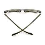 Caddis Life reading glasses D28 Reading Glasses readers
