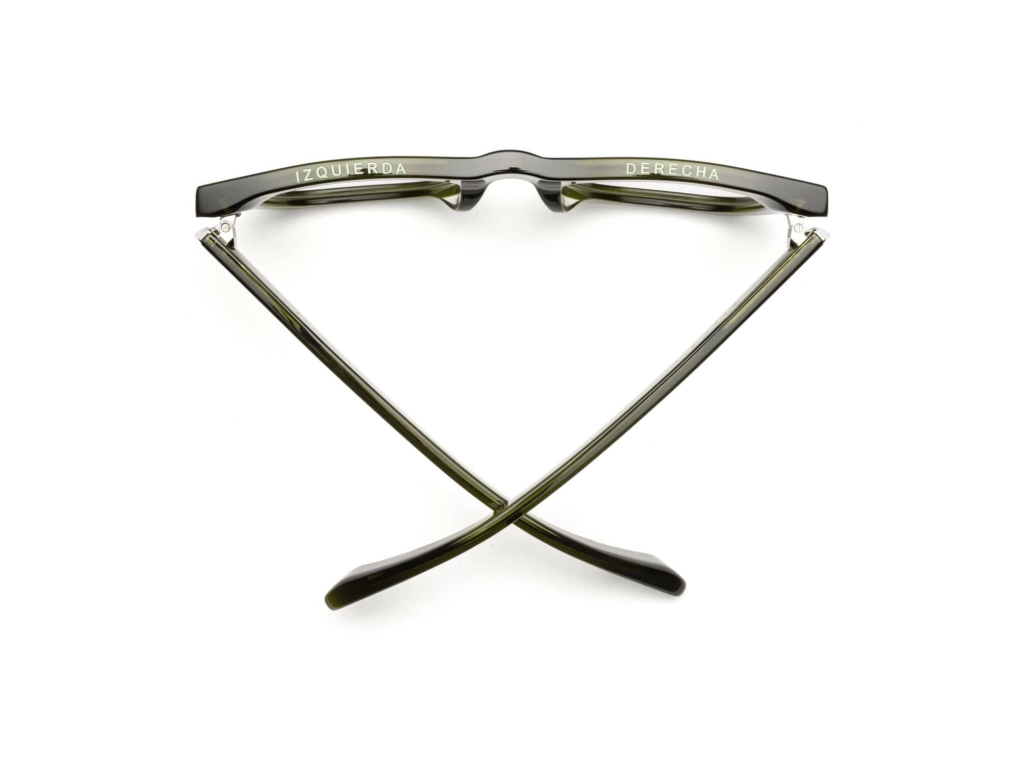 Caddis Life reading glasses D28 Reading Glasses readers