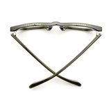 Caddis Life reading glasses D28 Reading Glasses readers