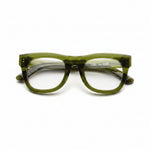 Caddis Life reading glasses D28 Reading Glasses readers