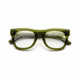 Caddis Life reading glasses D28 Reading Glasses readers