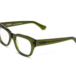Caddis Life reading glasses MIKLOS Reading Glasses readers