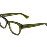 Caddis Life reading glasses MIKLOS Reading Glasses readers