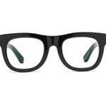 Caddis reading glasses D28 | Progressive Glasses readers