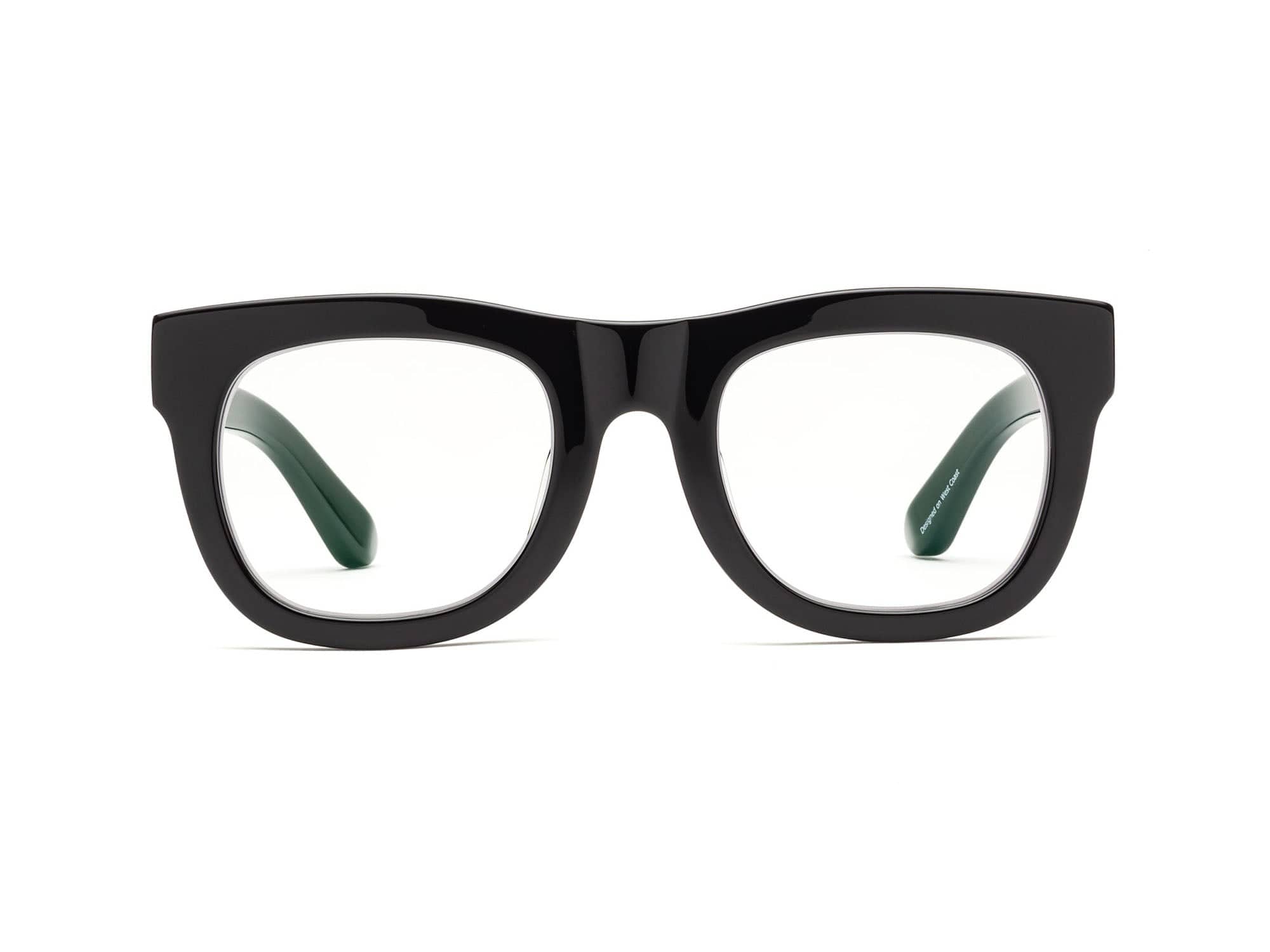 Caddis reading glasses D28 | Progressive Glasses readers