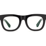 Caddis reading glasses D28 | Progressive Glasses readers