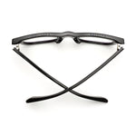 Caddis reading glasses D28 | Progressive Glasses readers