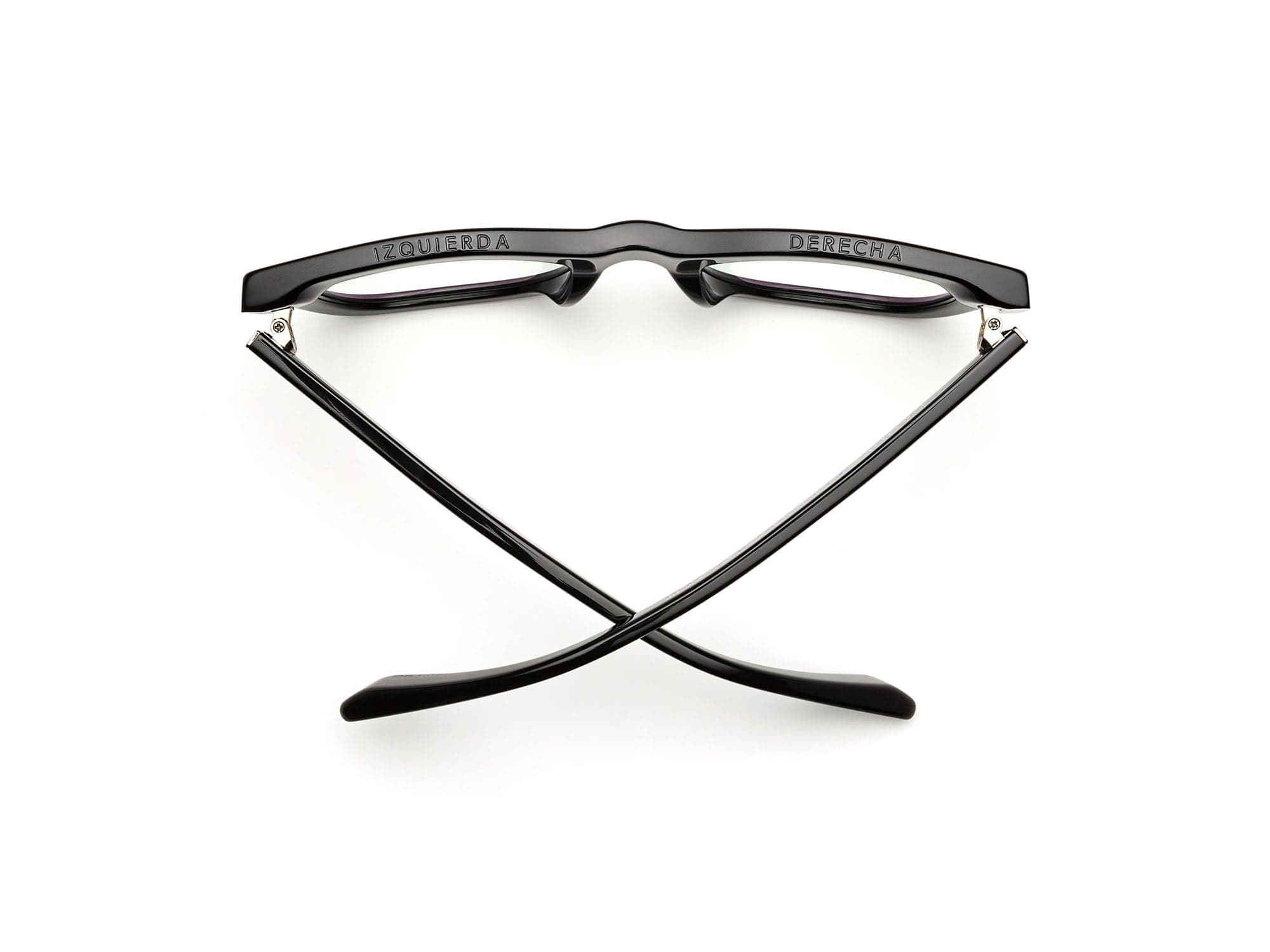 Caddis reading glasses D28 | Progressive Glasses readers