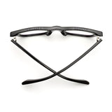 Caddis reading glasses D28 | Progressive Glasses readers