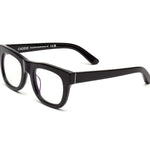 Caddis reading glasses D28 | Progressive Glasses readers