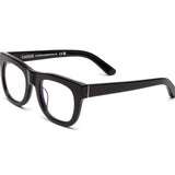 Caddis reading glasses D28 | Progressive Glasses readers
