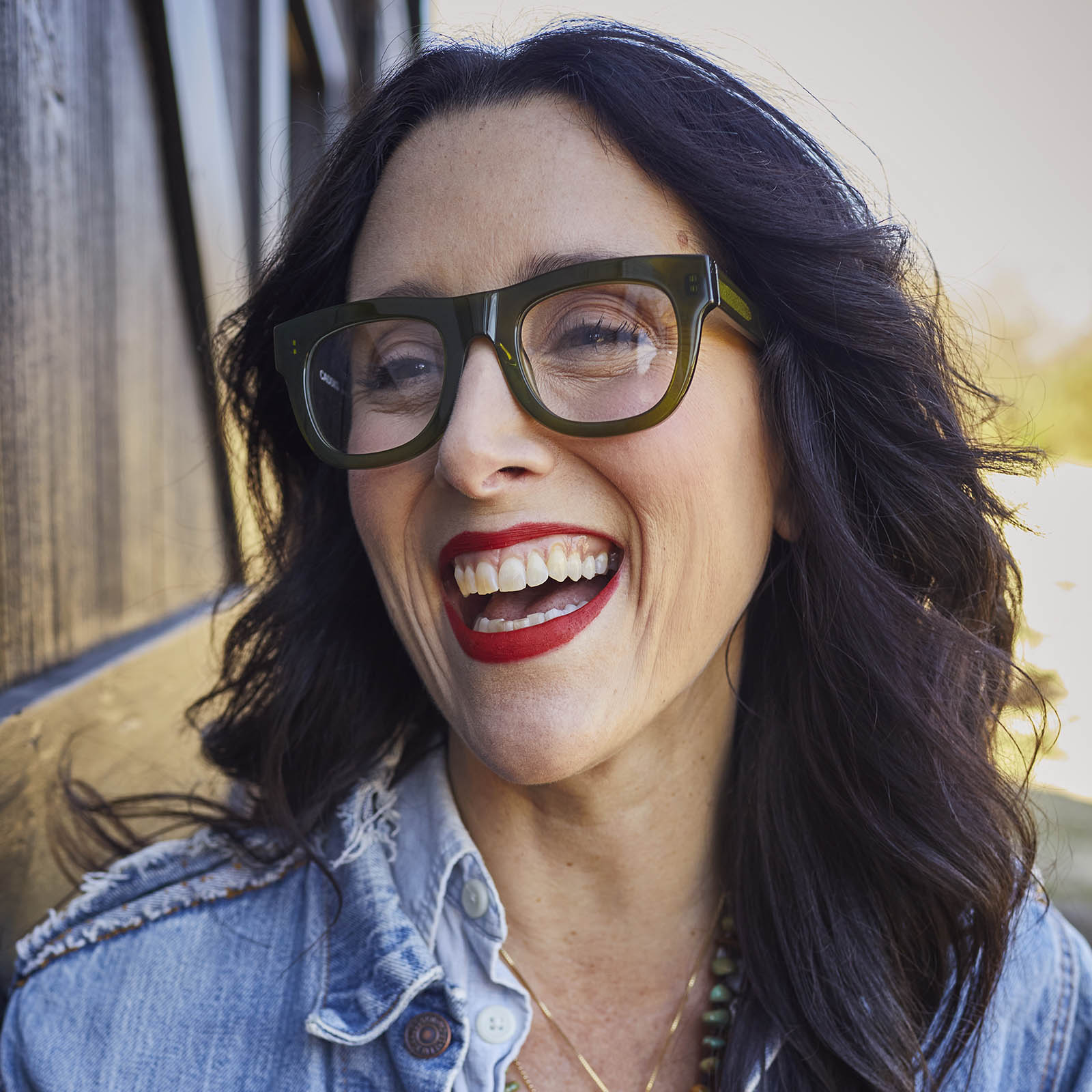 Caddis reading glasses D28 | Reading Glasses readers | lifestyle *