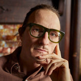 Caddis reading glasses D28 | Reading Glasses readers | lifestyle *