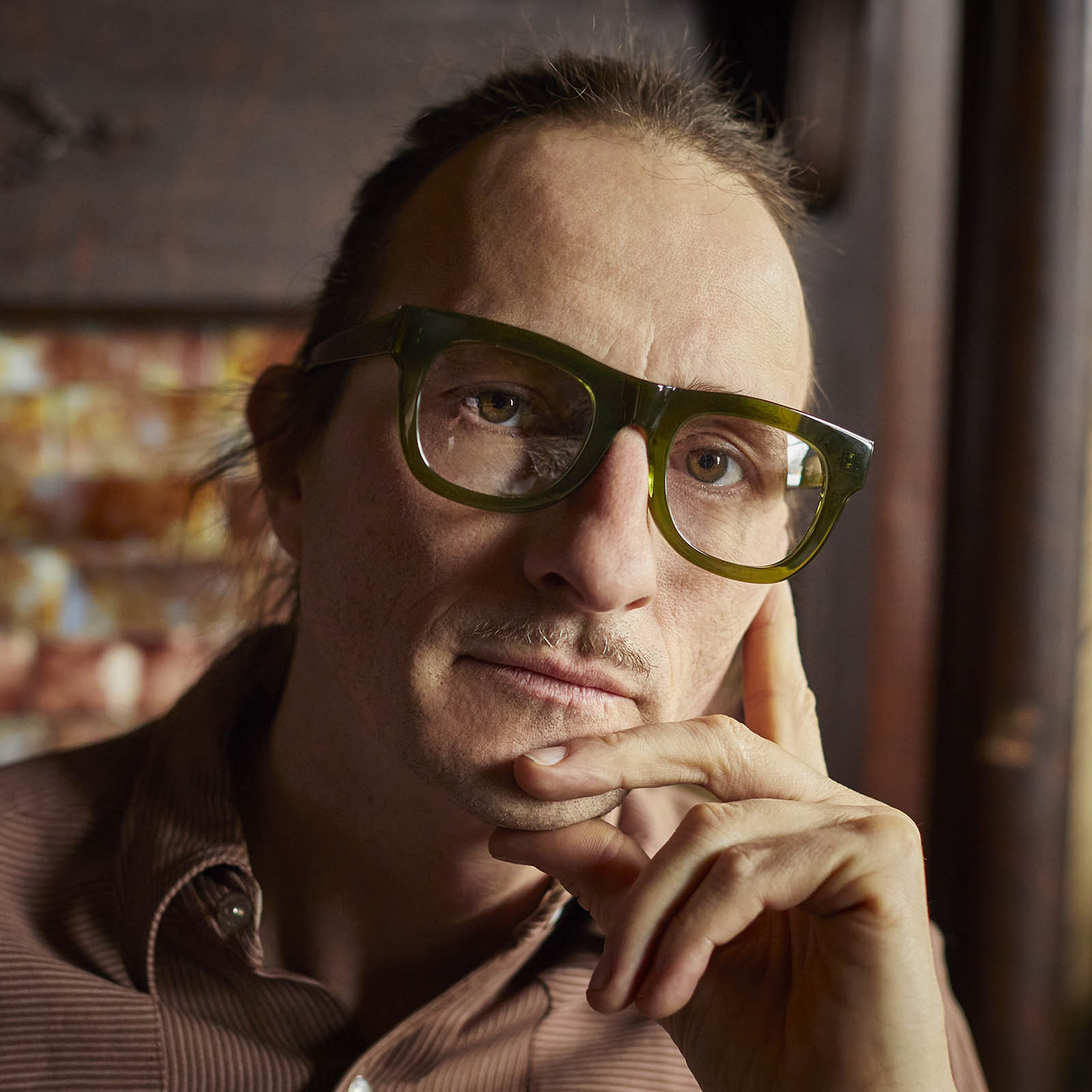 Caddis reading glasses D28 | Reading Glasses readers | lifestyle *
