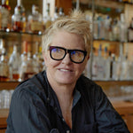 Caddis reading glasses D28 | Reading Glasses readers | lifestyle *