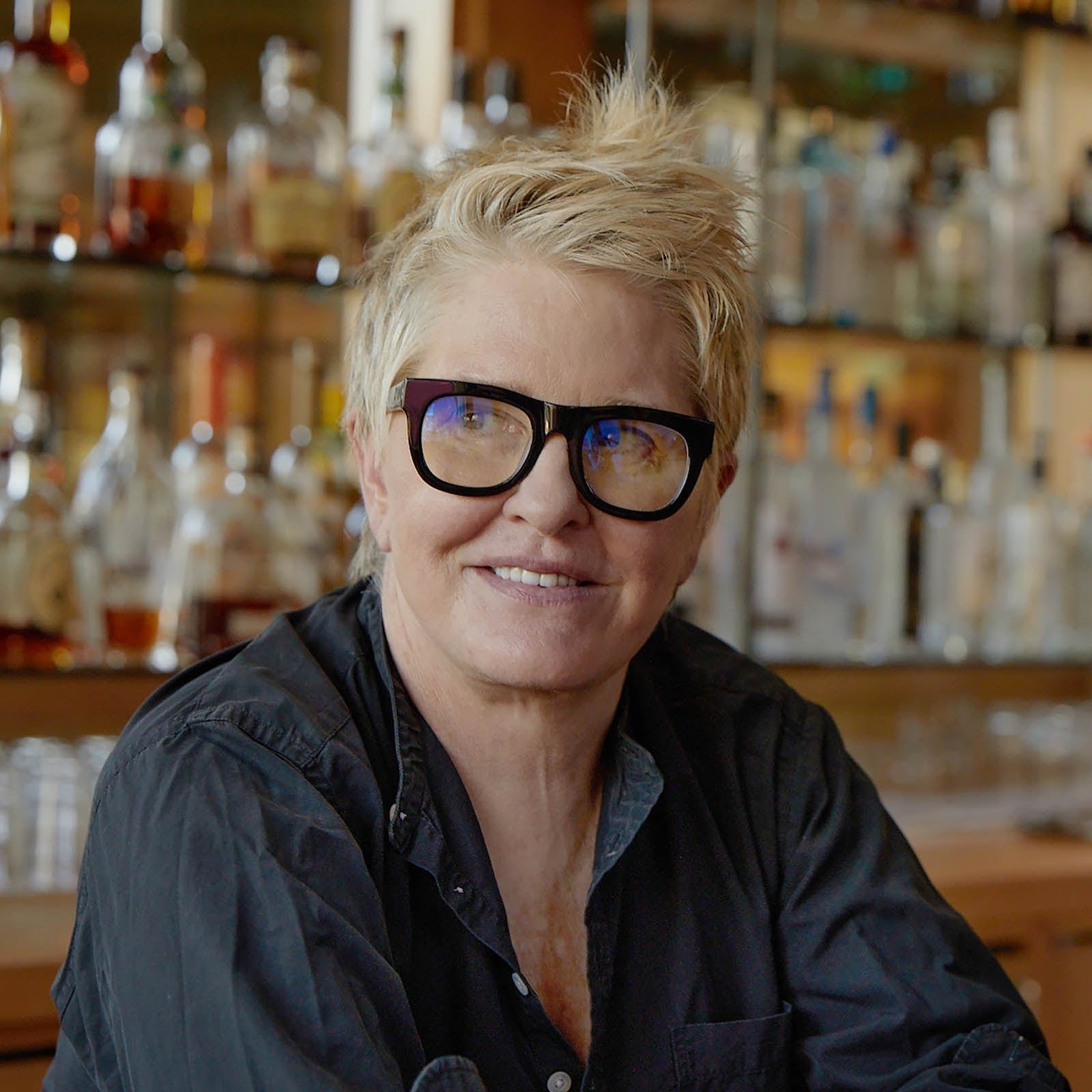 Caddis reading glasses D28 | Reading Glasses readers | lifestyle *