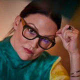 Caddis reading glasses MIKLOS | Reading Glasses readers | lifestyle