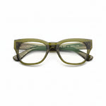 Caddis reading glasses Miklos | Reading Glasses readers