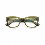 Caddis reading glasses Miklos | Reading Glasses readers