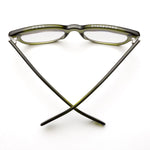 Caddis reading glasses Miklos | Reading Glasses readers