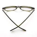 Caddis reading glasses Miklos | Reading Glasses readers