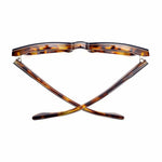 Caddis reading glasses Muzzy | Reading Glasses readers