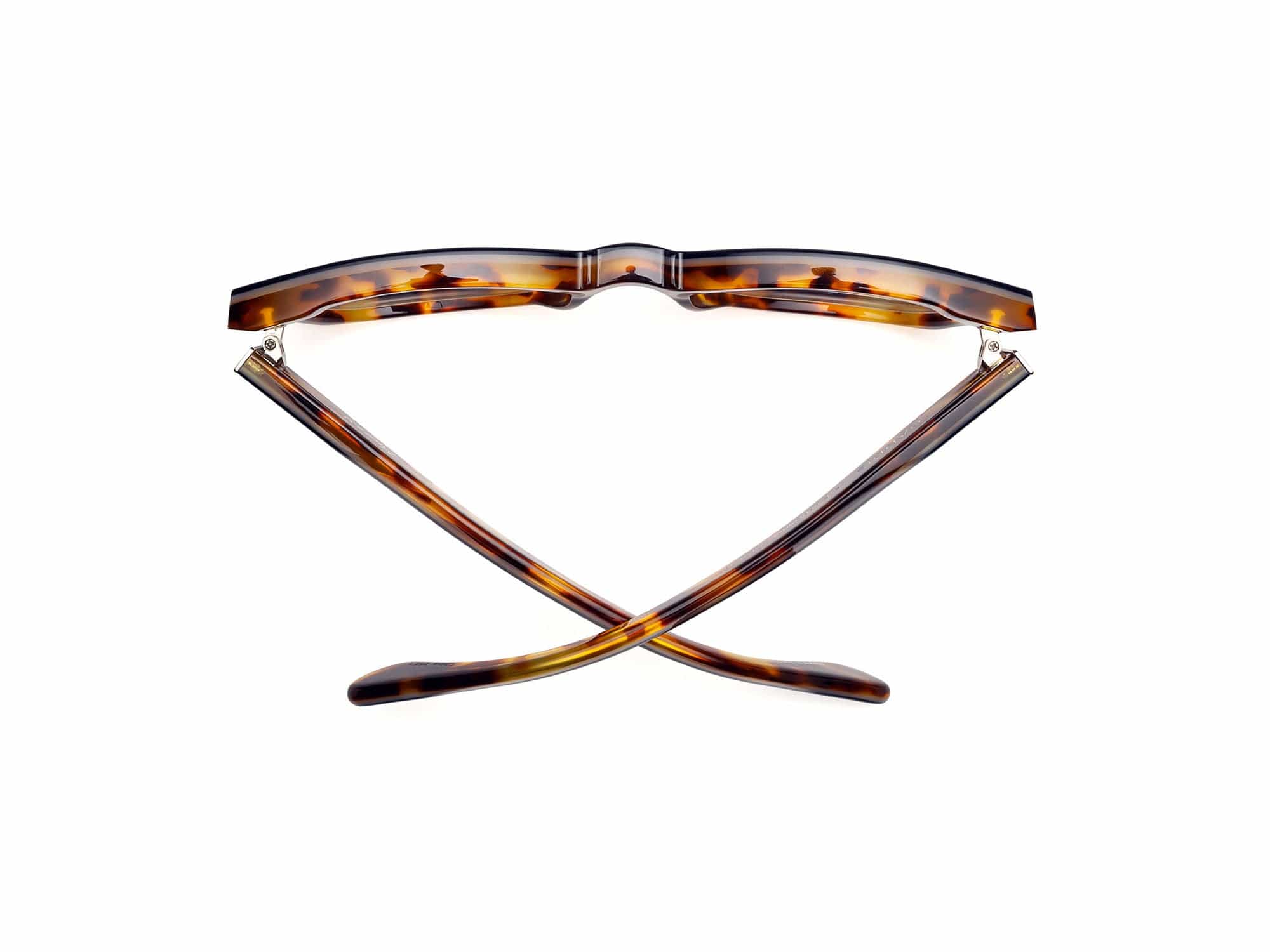 Caddis reading glasses Muzzy | Reading Glasses readers