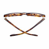 Caddis reading glasses Muzzy | Reading Glasses readers