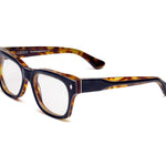 Caddis reading glasses Muzzy | Reading Glasses readers