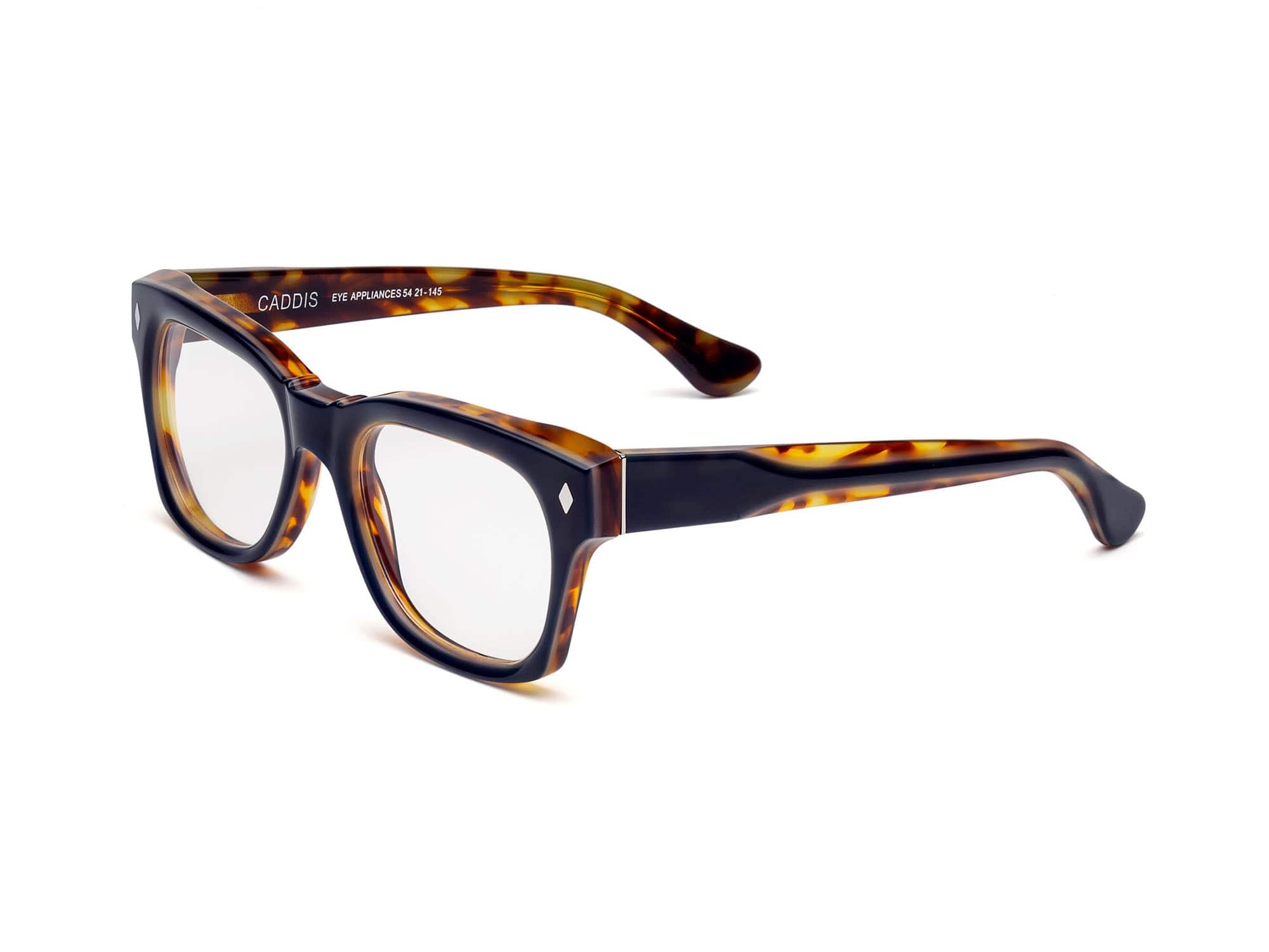 Caddis reading glasses Muzzy | Reading Glasses readers