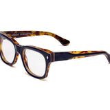 Caddis reading glasses Muzzy | Reading Glasses readers