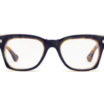 Caddis reading glasses Muzzy | Reading Glasses readers