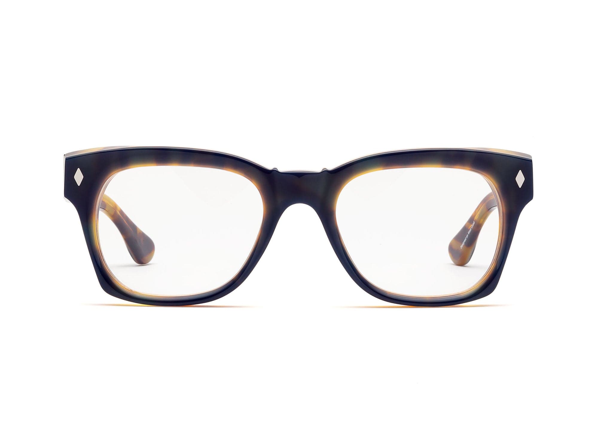 Caddis reading glasses Muzzy | Reading Glasses readers