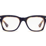 Caddis reading glasses Muzzy | Reading Glasses readers