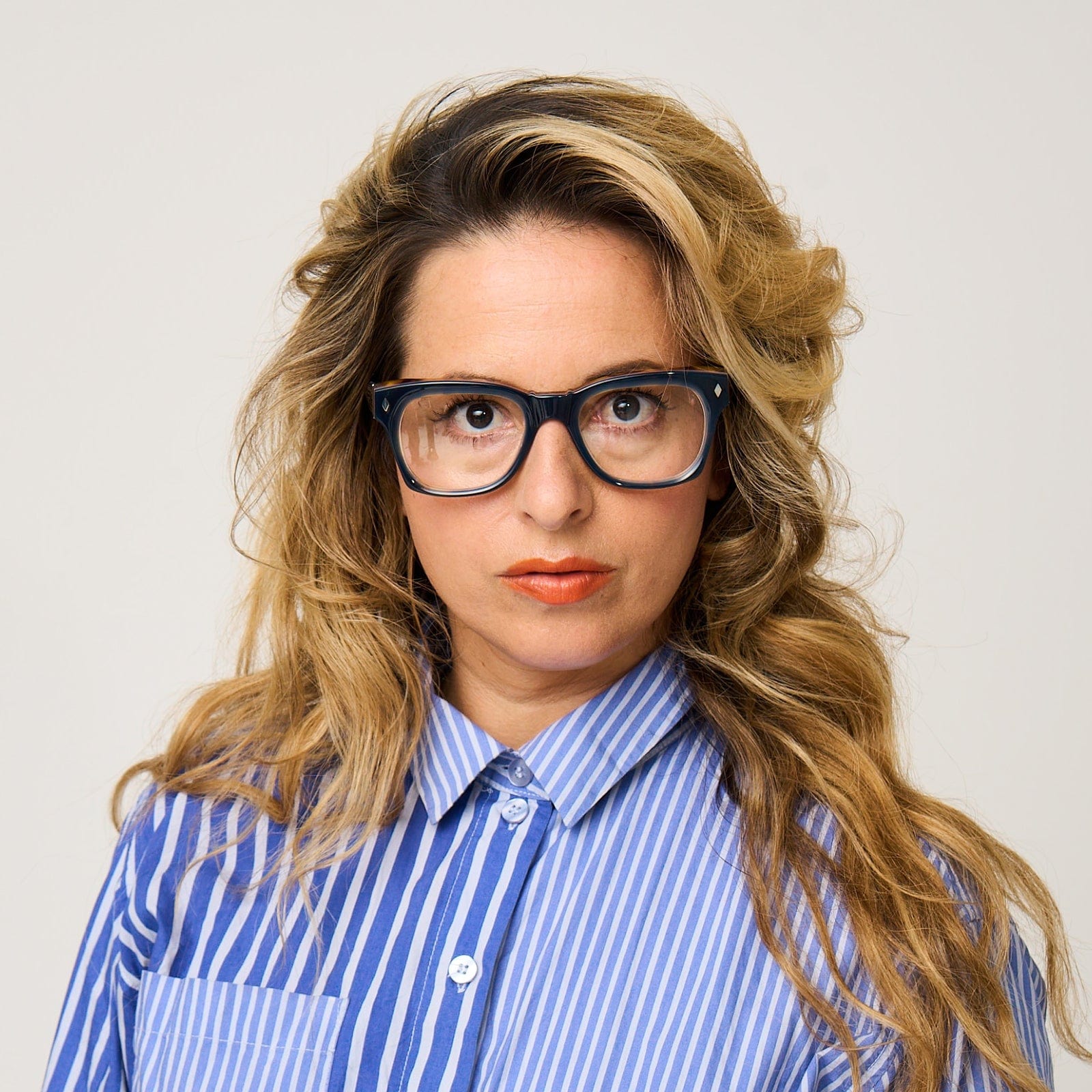 Caddis reading glasses Muzzy | Reading Glasses readers