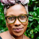 Caddis reading glasses Muzzy | Reading Glasses readers | lifestyle
