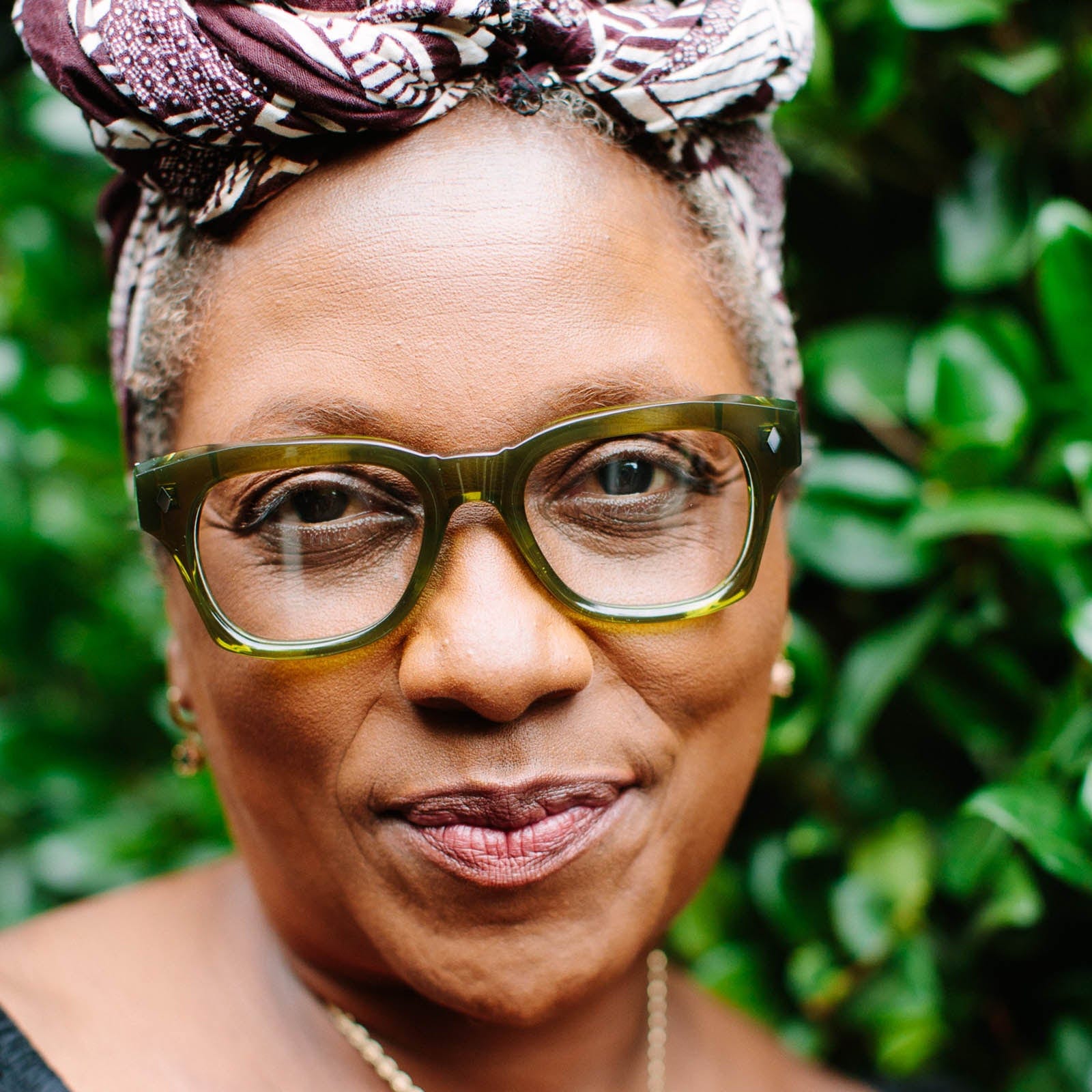 Caddis reading glasses Muzzy | Reading Glasses readers | lifestyle