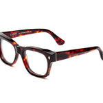 Caddis reading glasses MUZZY Reading Glasses Turtle readers