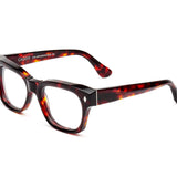 Caddis reading glasses MUZZY Reading Glasses Turtle readers